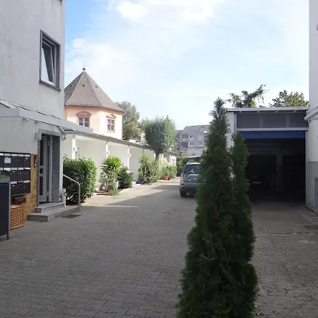 Apart-2-og-nr2